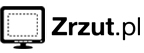 noc kupały